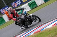 Vintage-motorcycle-club;eventdigitalimages;mallory-park;mallory-park-trackday-photographs;no-limits-trackdays;peter-wileman-photography;trackday-digital-images;trackday-photos;vmcc-festival-1000-bikes-photographs